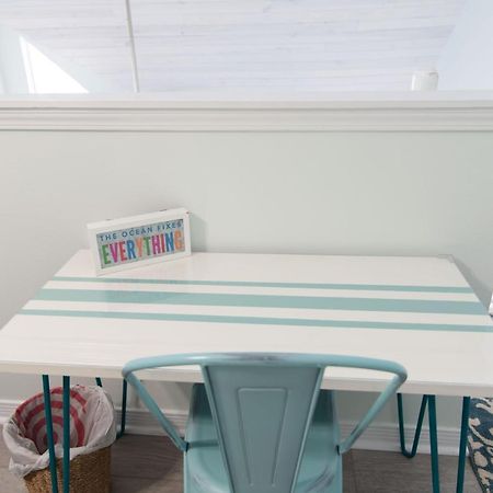 Grand Beach Resort Penthouse 1 Gulf Shores Esterno foto