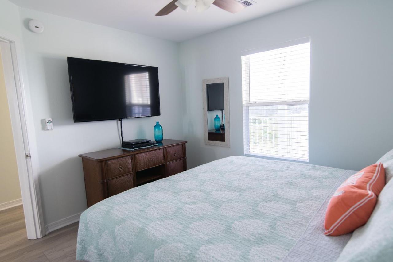 Grand Beach Resort Penthouse 1 Gulf Shores Esterno foto