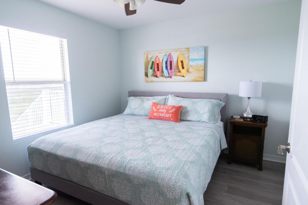 Grand Beach Resort Penthouse 1 Gulf Shores Esterno foto