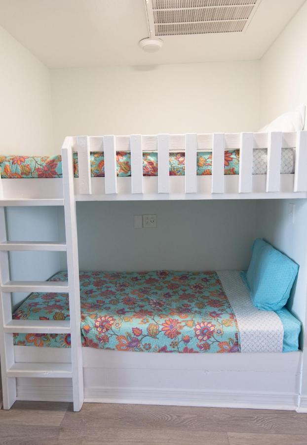 Grand Beach Resort Penthouse 1 Gulf Shores Esterno foto
